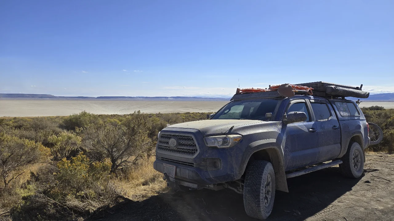 2025-10-15 11.36.11.webp