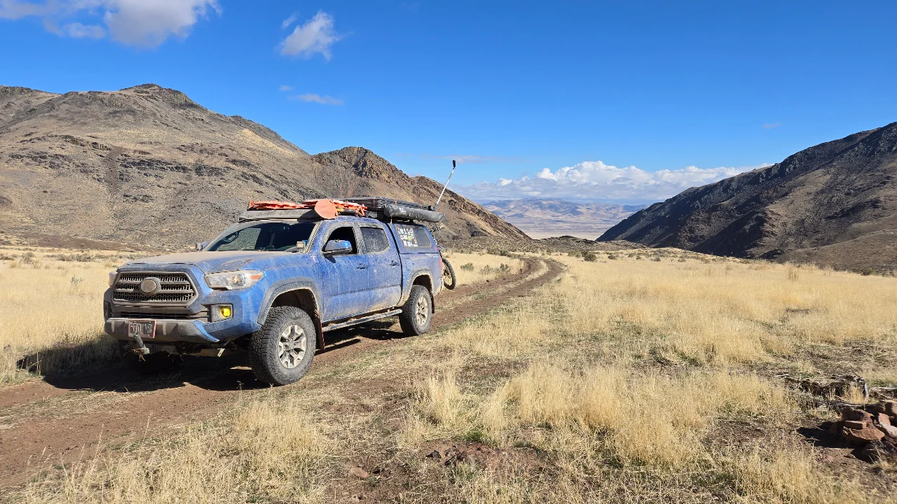 2025-10-15 14.04.59.webp