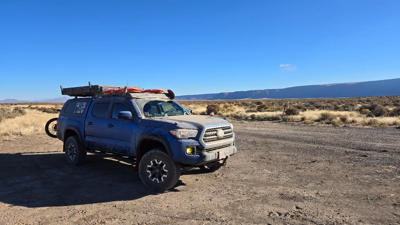 2025-10-16 09.50.04.webp