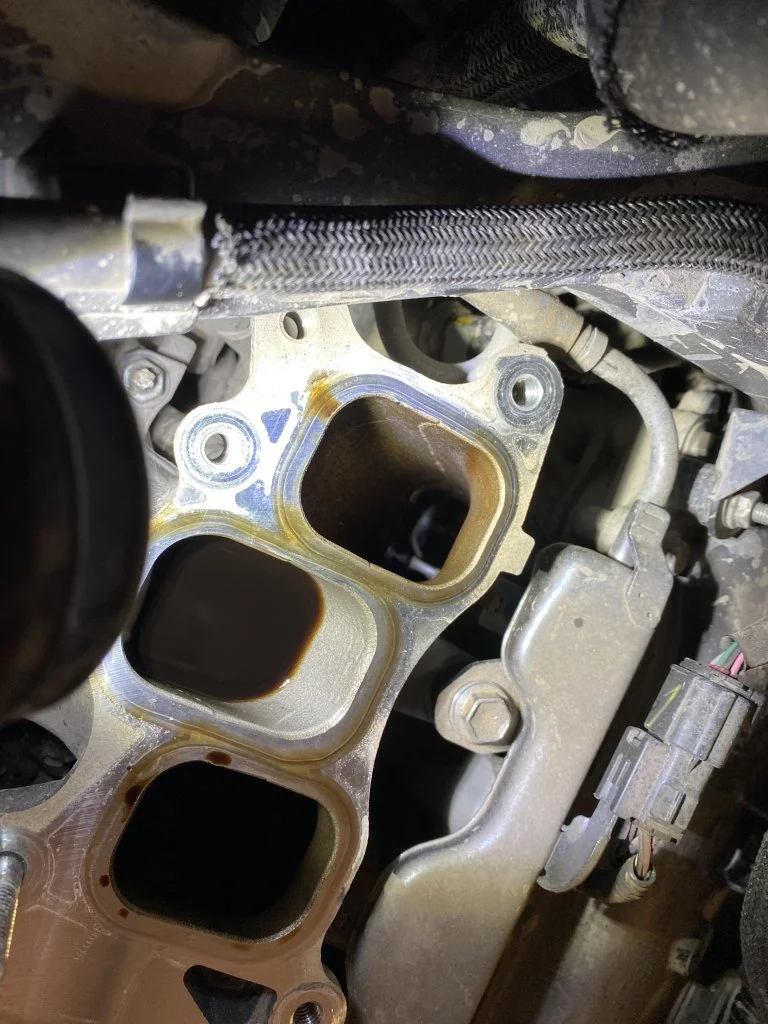 A068795A4A1F4A3F80E43A7D86B848CD.jpeg 3rd Generation Toyota