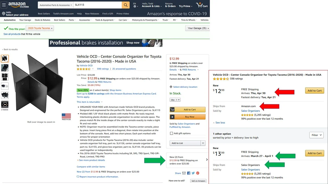 Amazon FBA vs FBM - March 2020.jpg