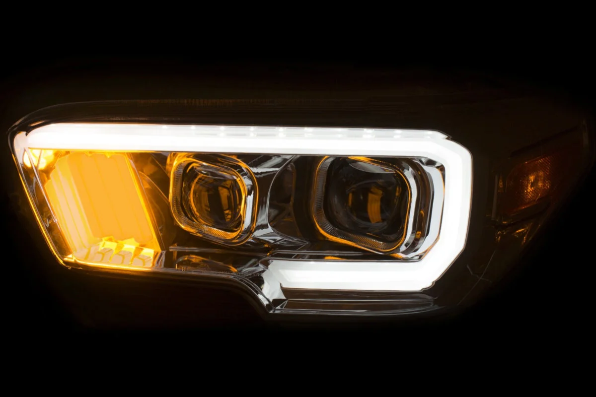 Anzo Headlights.jpg