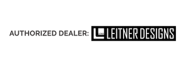 Authorized_Dealer_Leitner_Designs.png