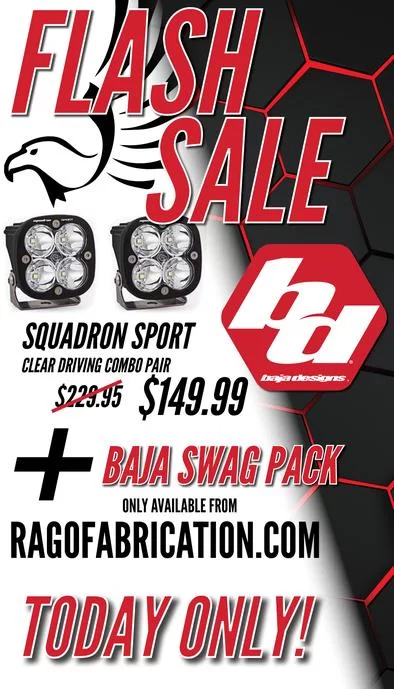 baja_flashsale_394x.jpg