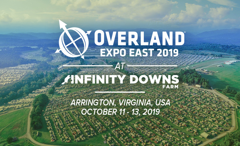 BROG_event_Overland-Expo-East-2019.jpg