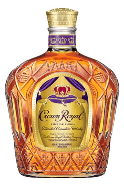 ci-crown-royal-deluxe-33a5fa35df365a90.jpeg