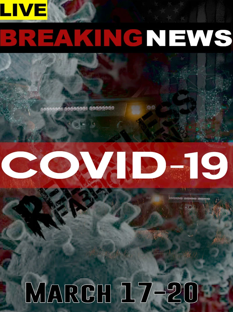 Covid19SALE.jpg