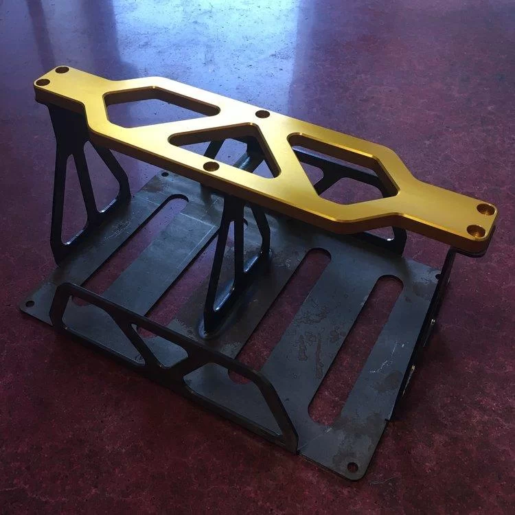 dualbatterytray.jpg 3rd Generation Forum