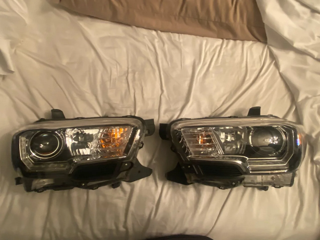 Headlights.jpeg