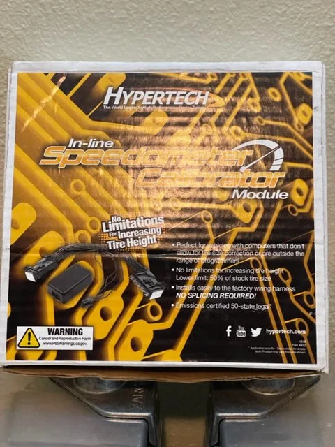 Hypertech1.jpg