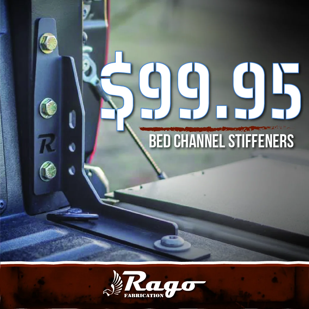 IG Bed Channel Stiffeners ($99.95)JPG.jpg