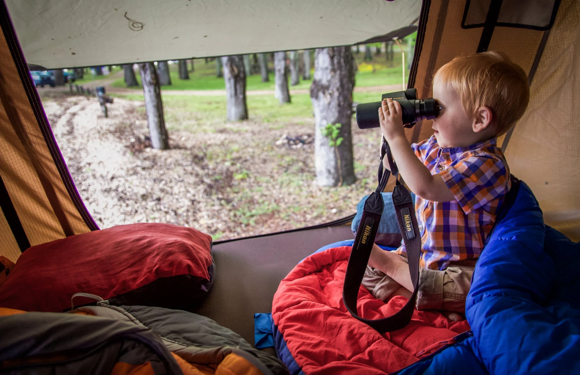 Isaac's first camping trip-6.jpg