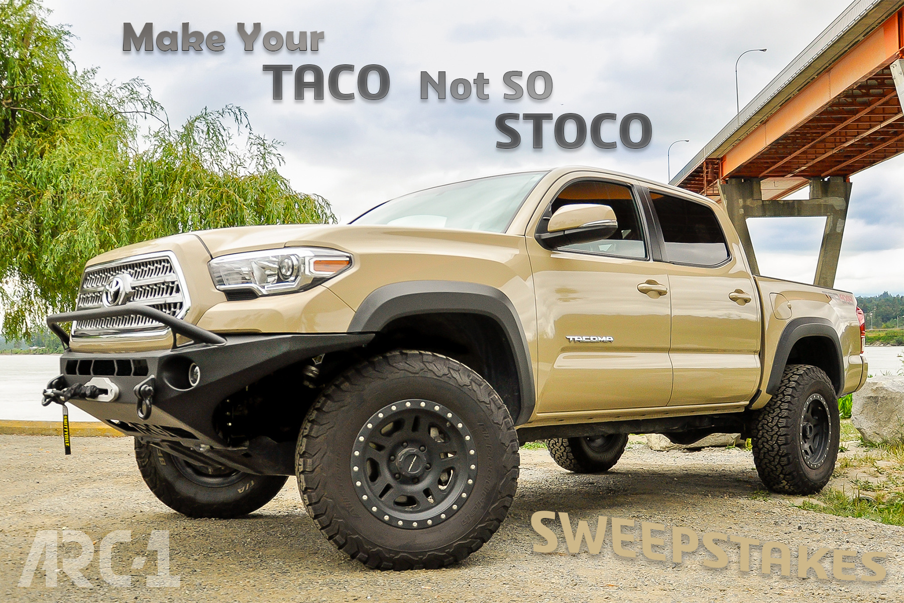 Make Your Taco Not So Stocko Sweepstakes (IMG2) - 19-07-25.jpg