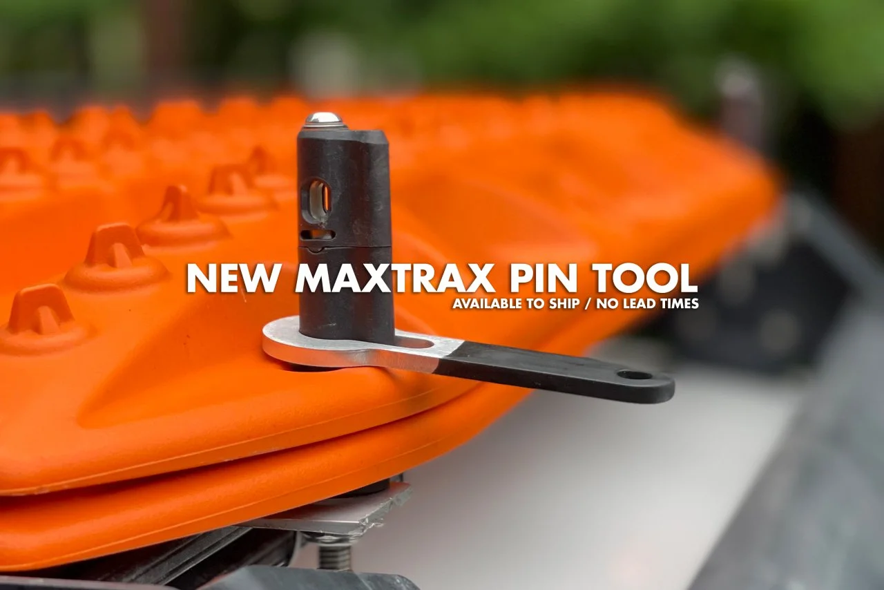 Maxtrax Pin Tool.jpg 3rd Generation Forum