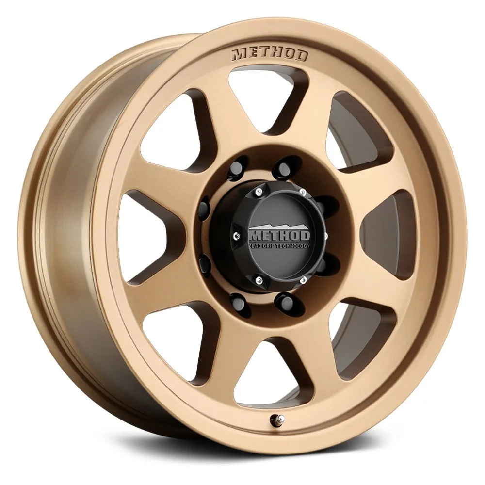 method-mr701-8lug-bronze.jpg