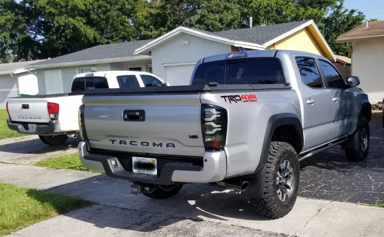 New Lift Taco.jpg