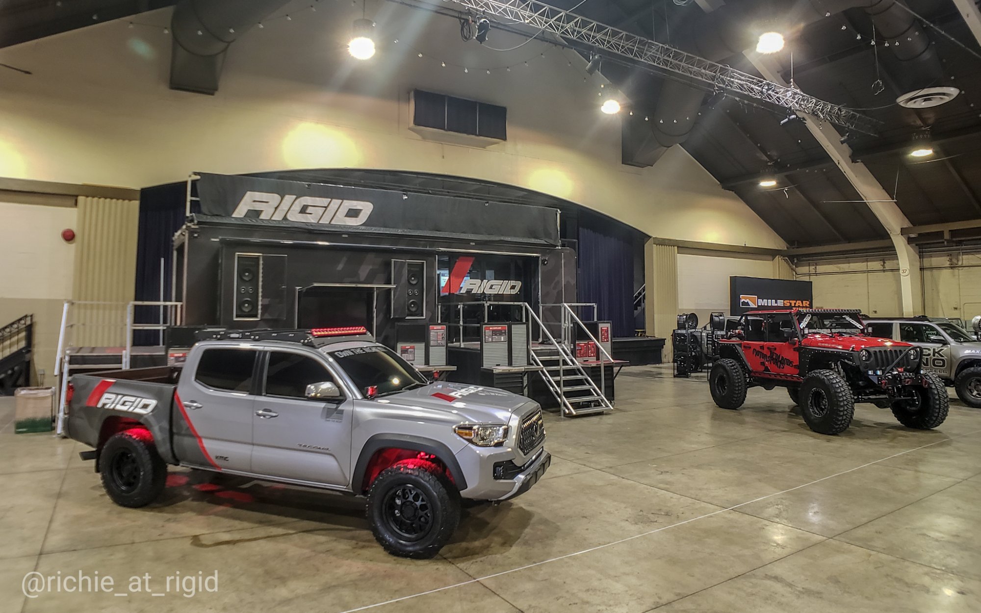 Offroad Expo 2018 2.jpeg