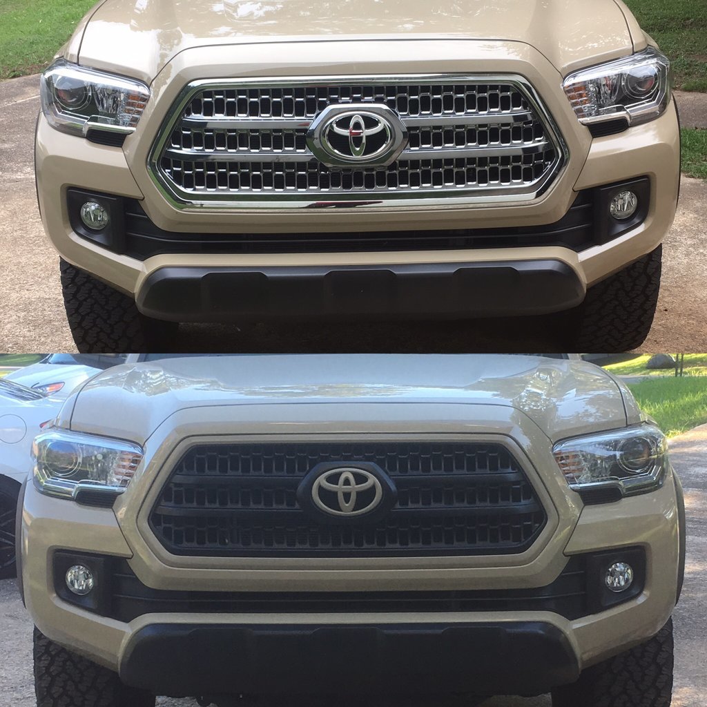Painted OR grille.jpg