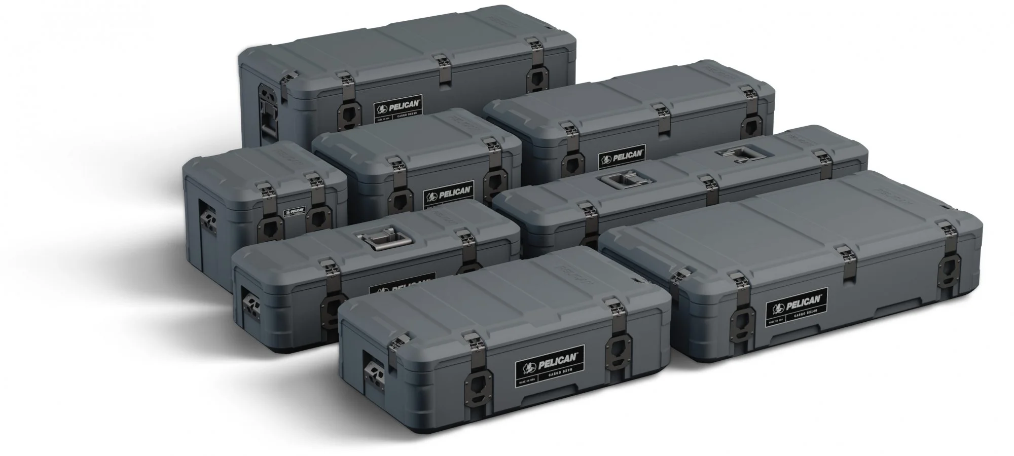 pelican-cargo-cases-group-set.jpg