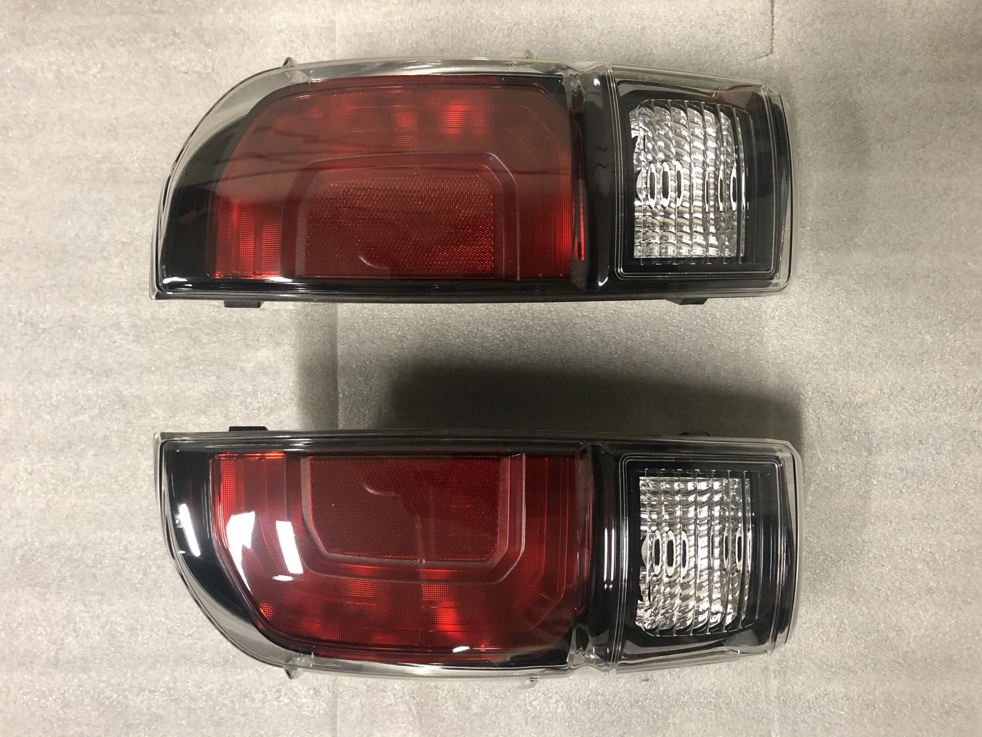 Rear Lights 1.jpg