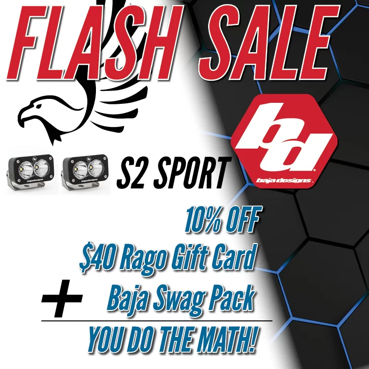 s2sport_flashsale2.jpg