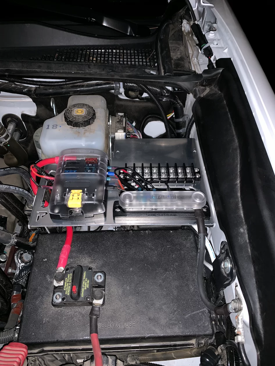 Screen Shot 2018-12-20 at 8.19.12 PM.png