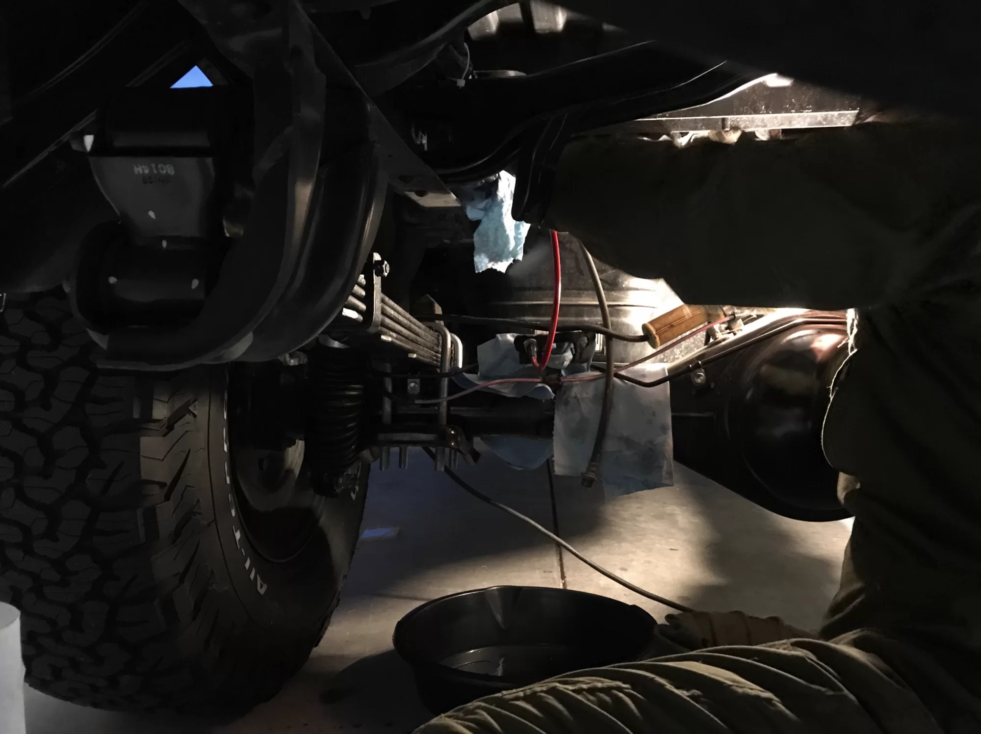 Screen Shot 2018-12-21 at 10.21.49 PM.png