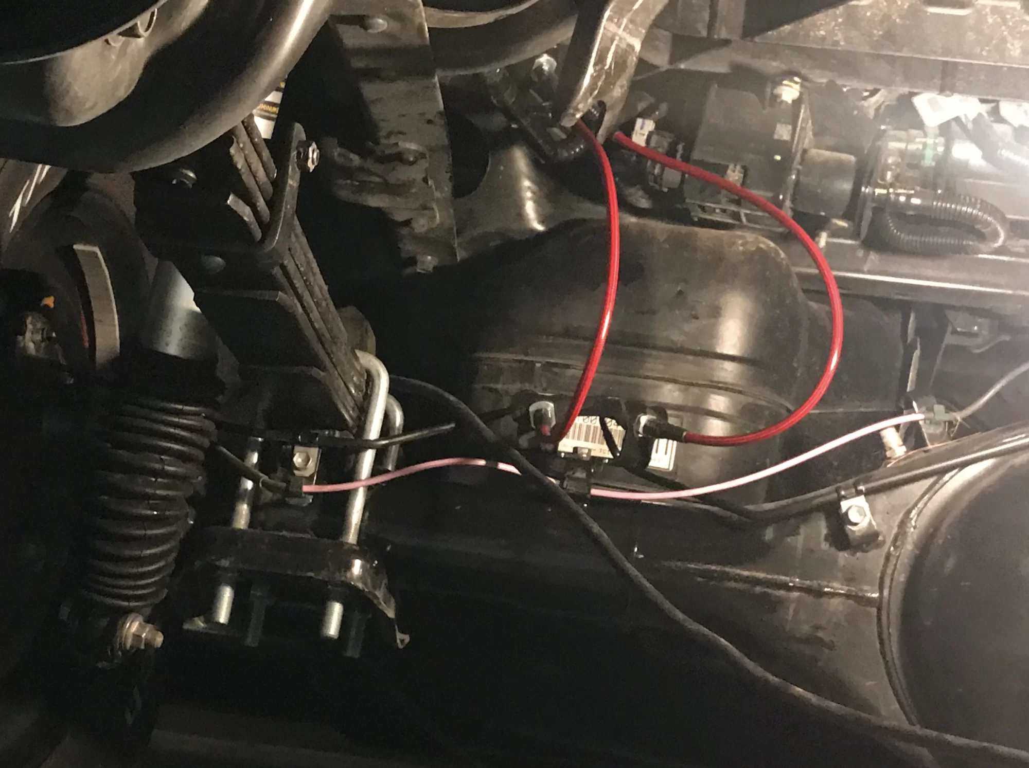 Screen Shot 2018-12-21 at 10.22.00 PM.png