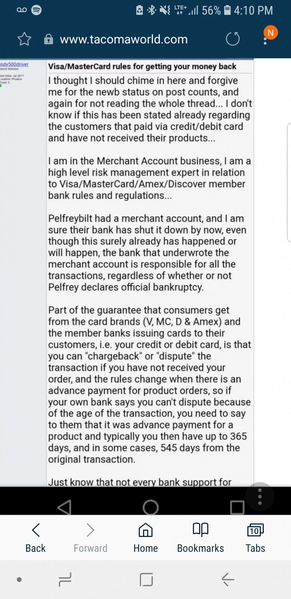 Screenshot_20180909-161055_Samsung Internet.jpg