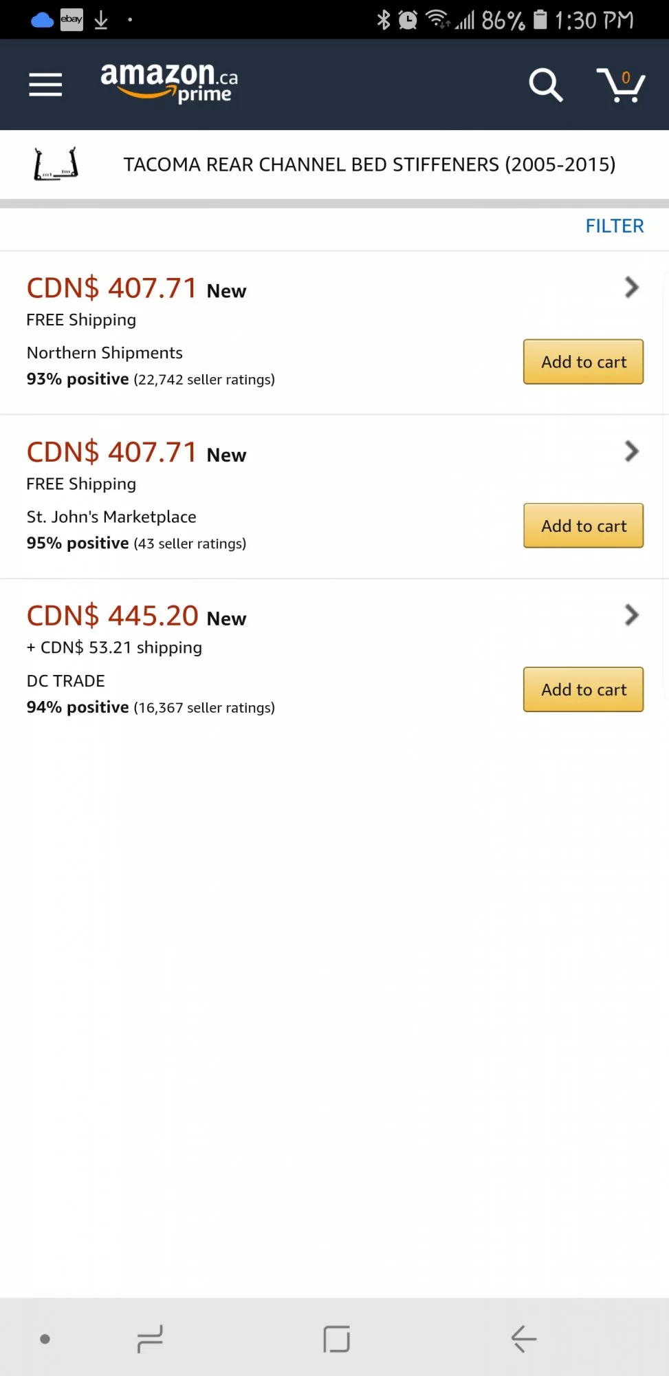 Screenshot_20190305-133018_Amazon Shopping.jpg