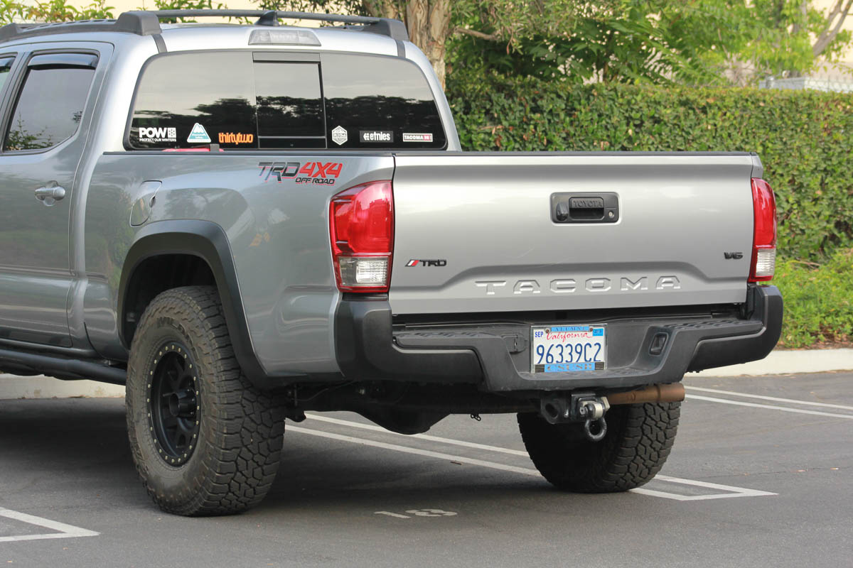tacoma-2017-offroad-trd-4x4-lifted-15.jpg
