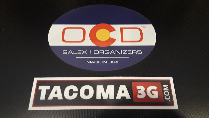 Tacoma 3G sticker.jpg