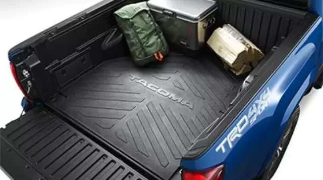 Tacoma Bed Mat.webp