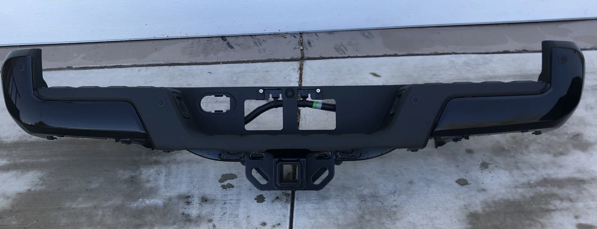 Tacoma Rear Bumper 1.jpg