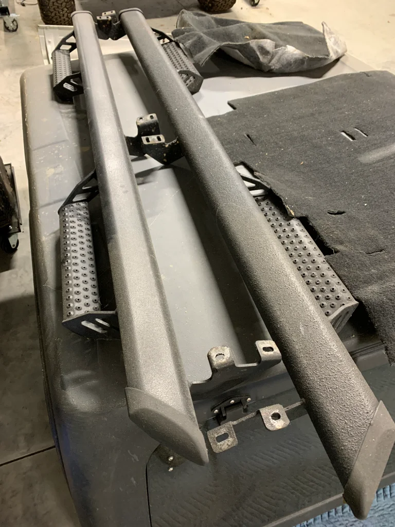 Tacoma Side steps (2).webp