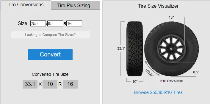 tire.png