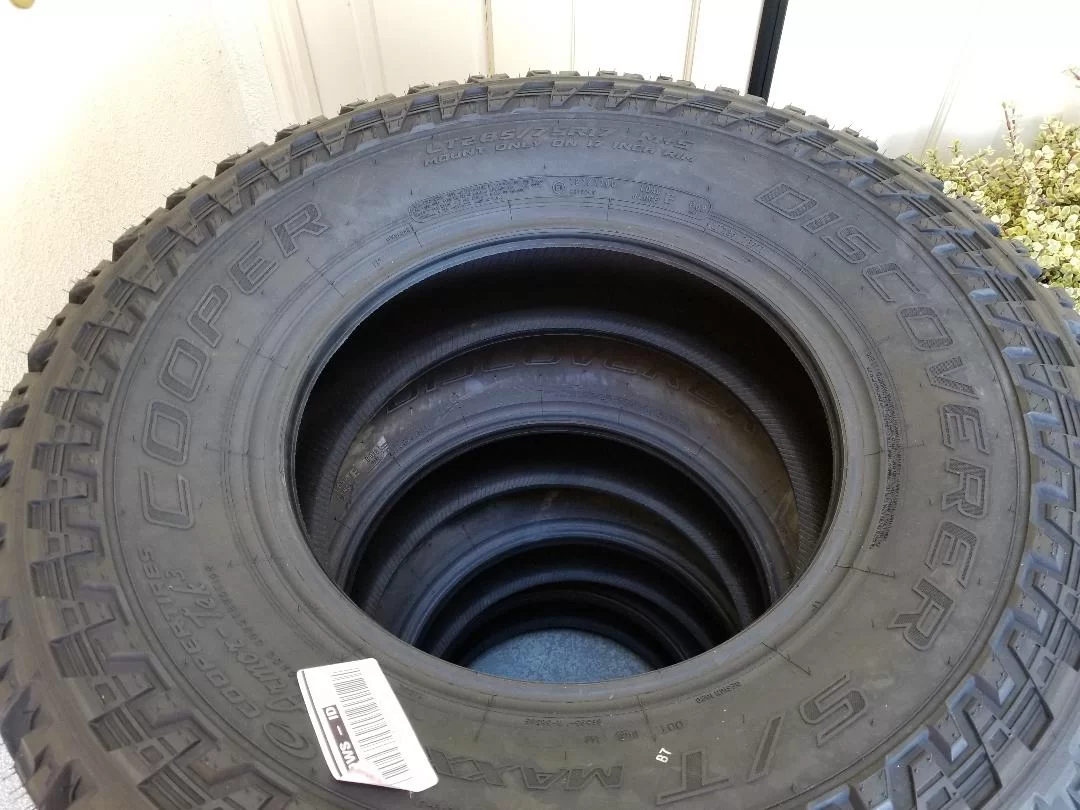 tire1.jpg