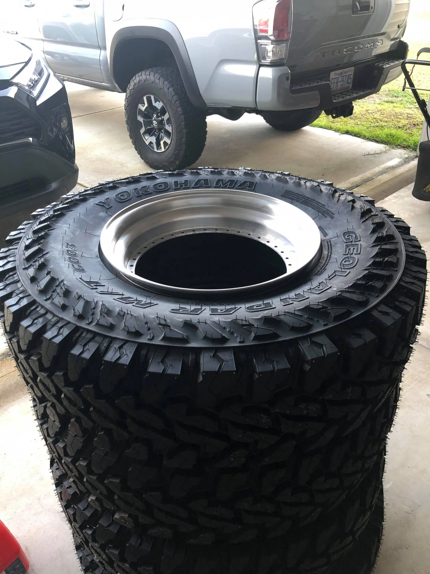 tires.jpg