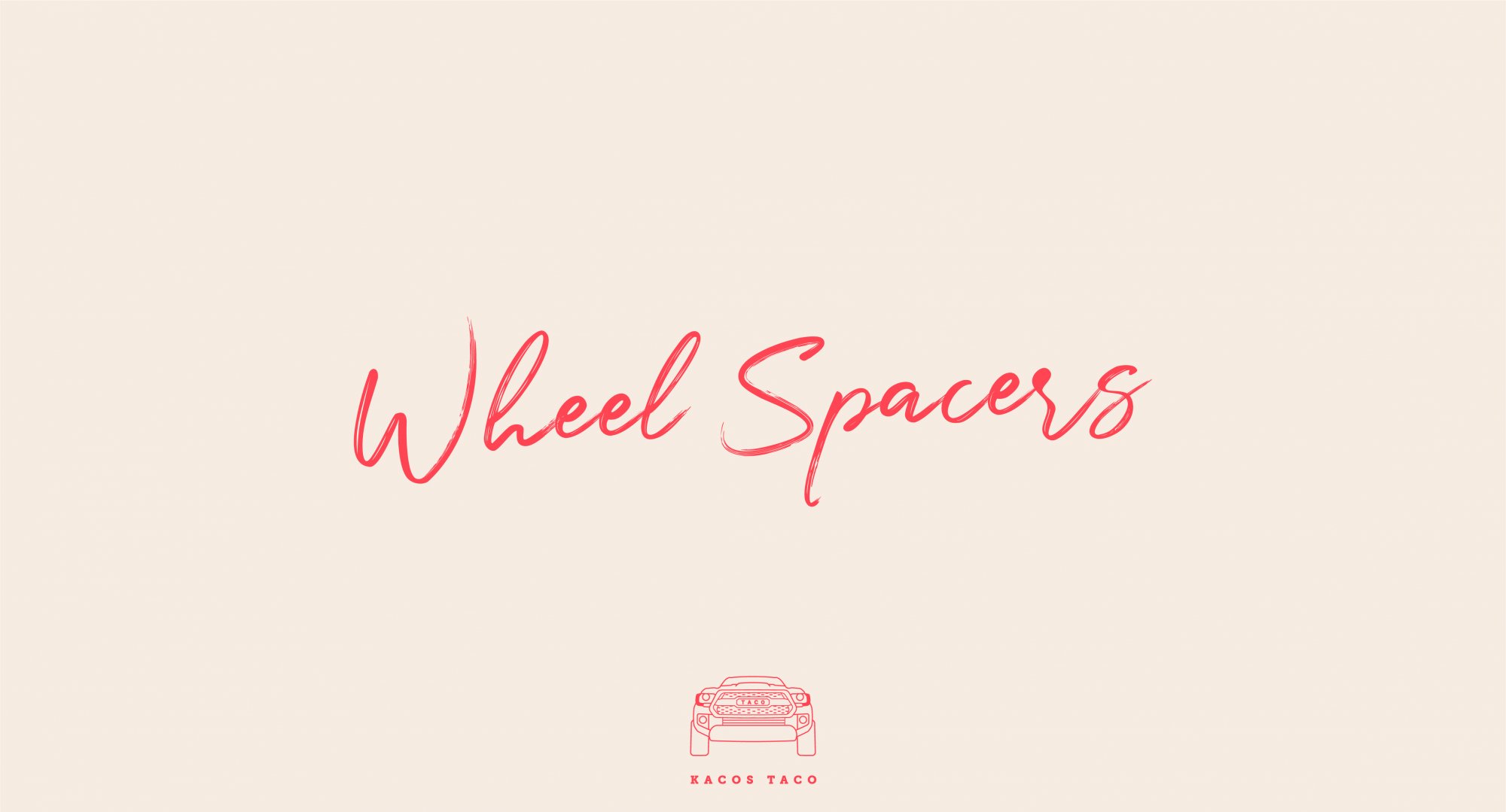 Title-Wheel-Spacers@3x-100.jpg