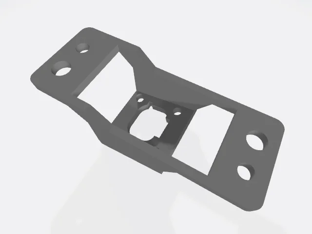 TOYOTA PRO GRILLE CAMERA MOUNT 3D.jpg