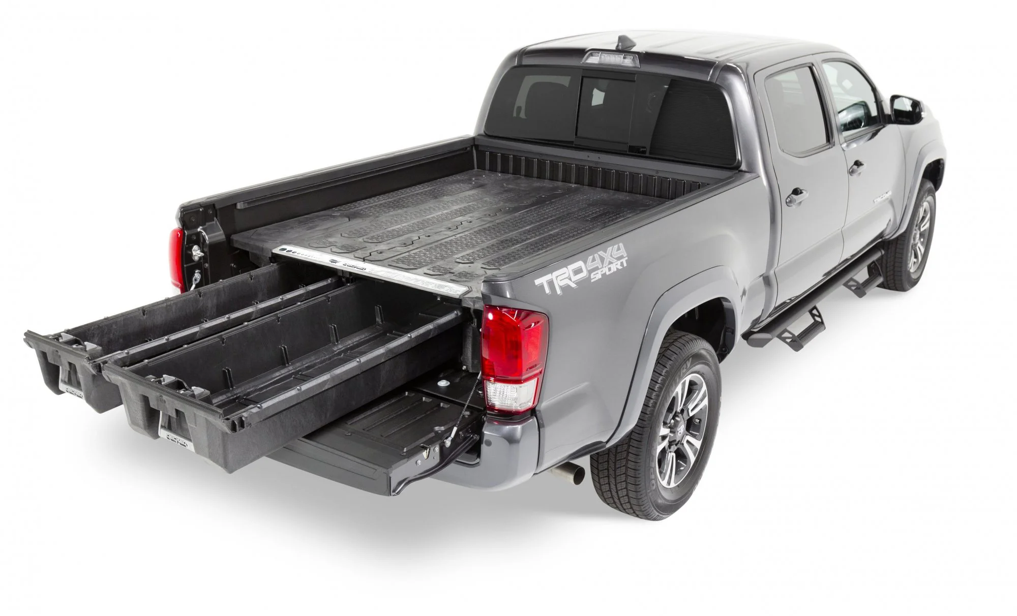 TOYOTA_Tacoma_2_6_LX_8565_45_drawer_empty_x1000@2x.jpg