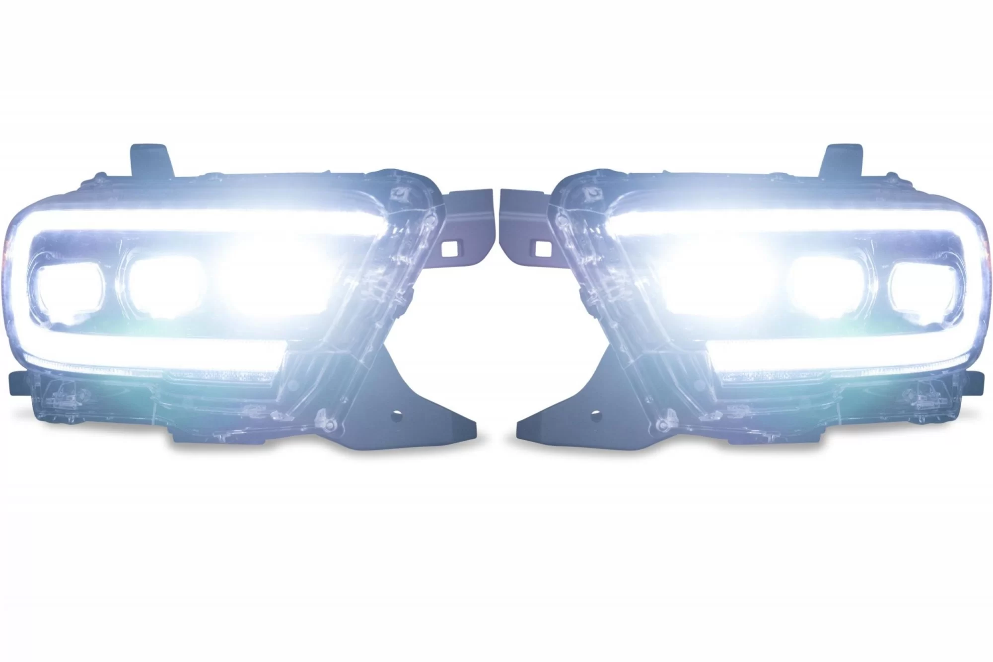 toyota_tacoma_xb_led_headlight_upgrade_high_beam.jpg