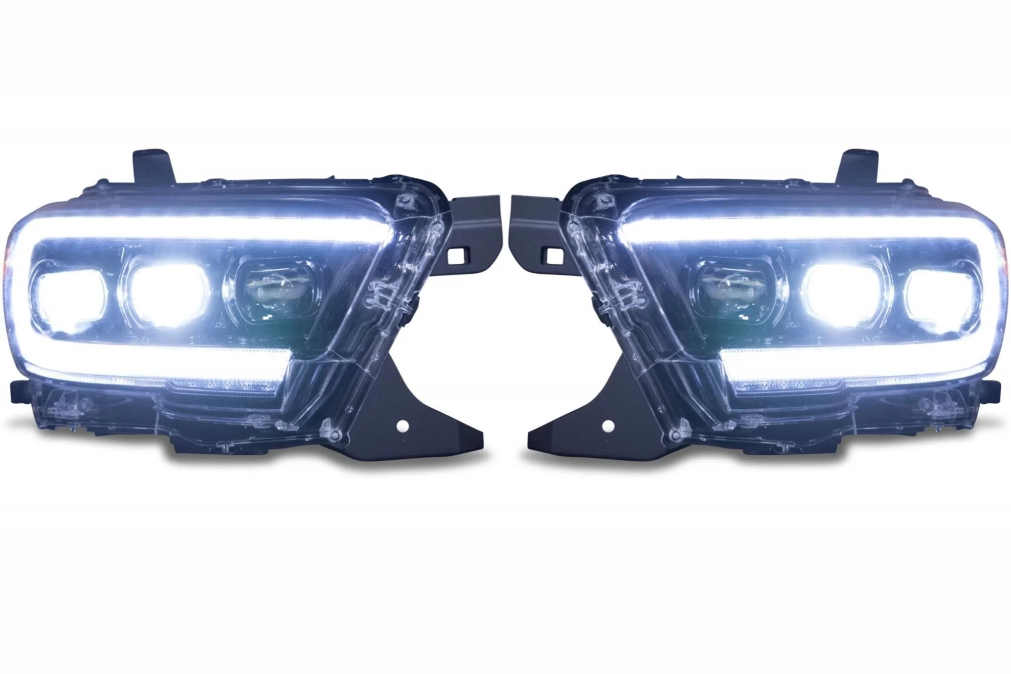 toyota_tacoma_xb_led_headlight_upgrade_low_beam.jpg