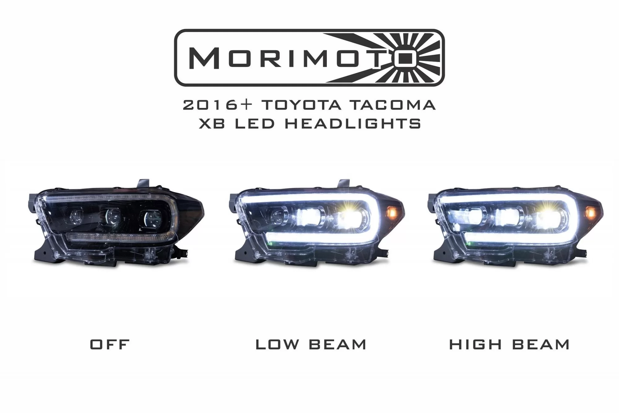 toyota_tacoma_xb_led_headlight_upgrade_modes_2_1.jpg