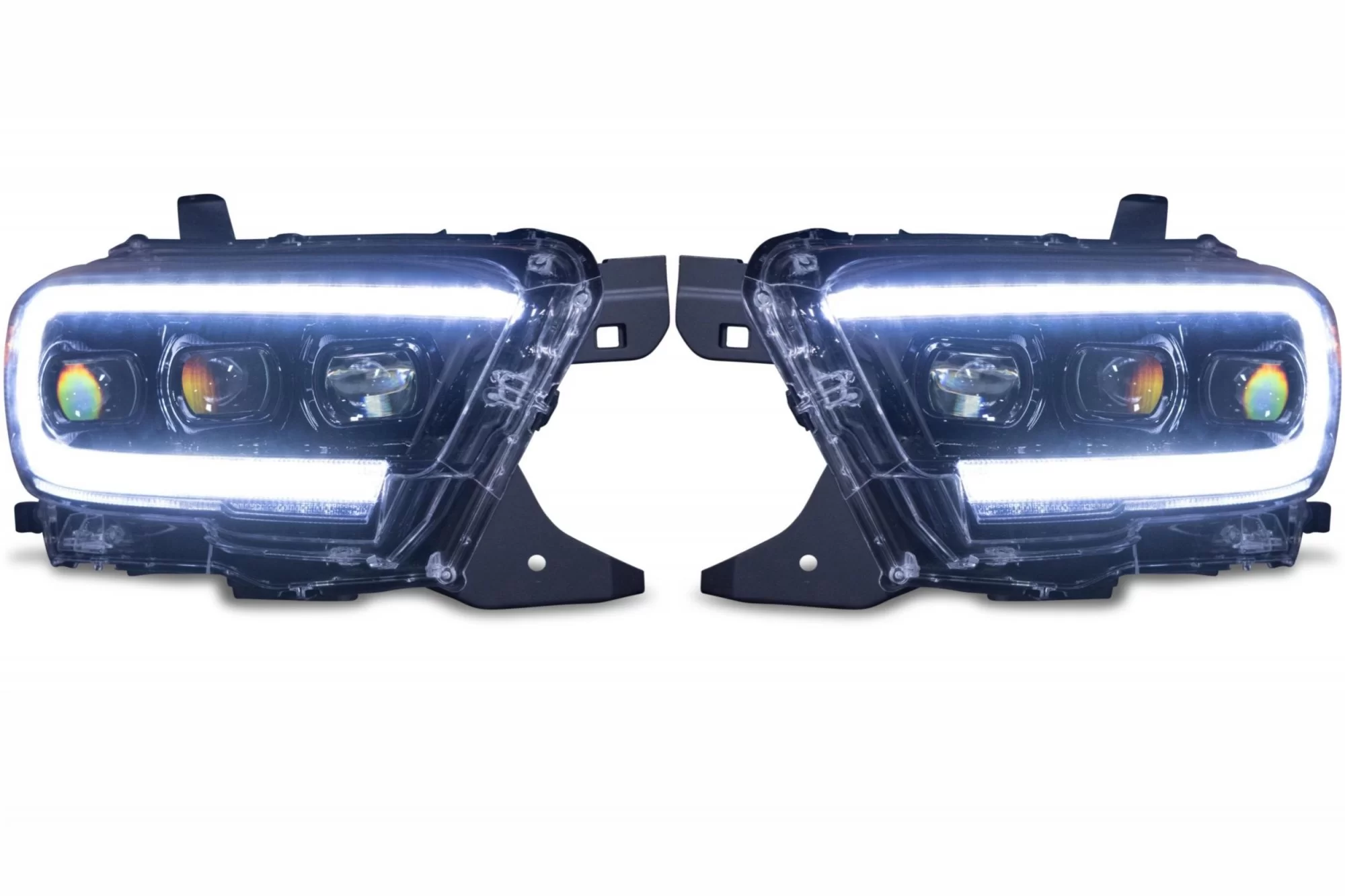 toyota_tacoma_xb_led_headlight_upgrade_parking_light.jpg