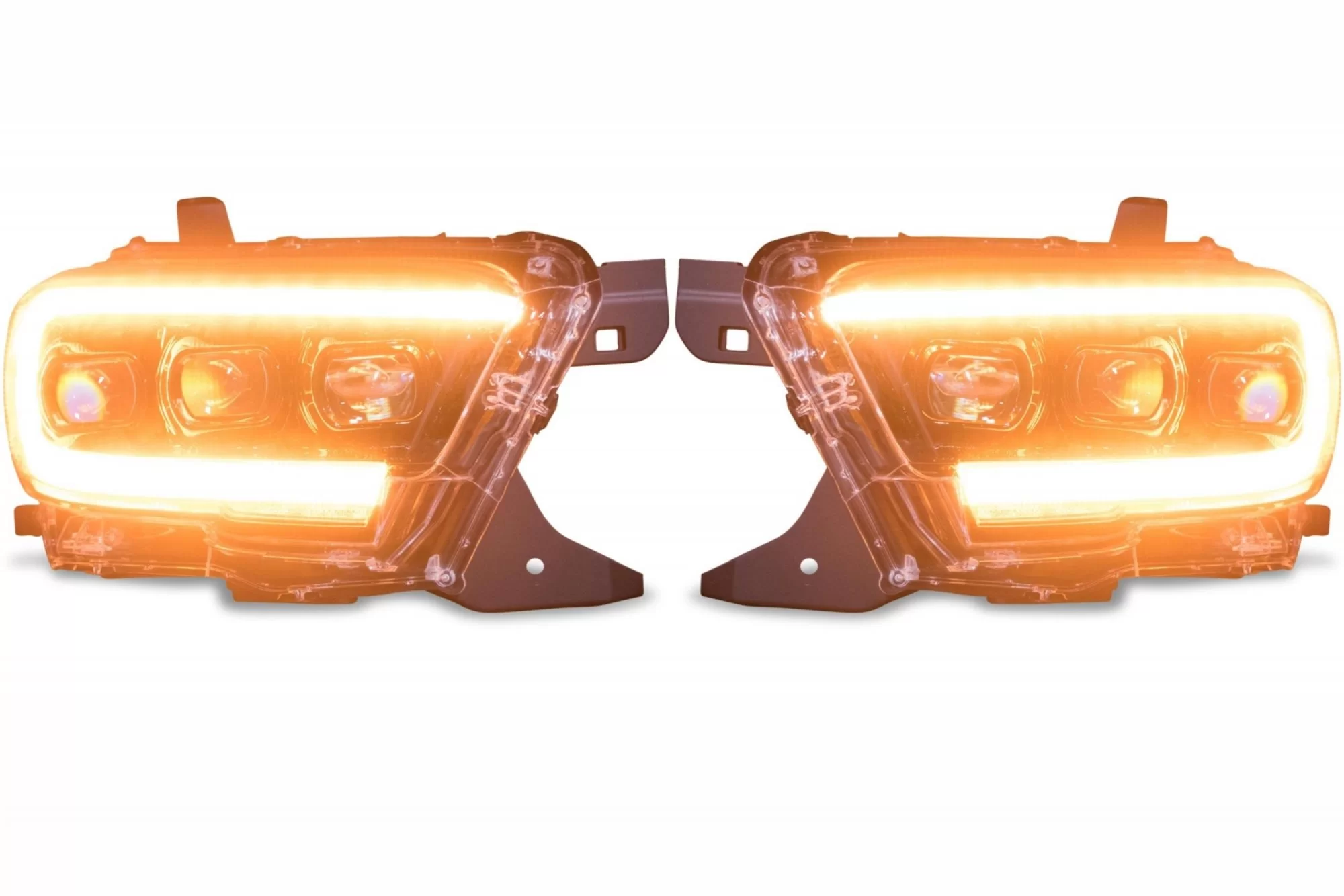 toyota_tacoma_xb_led_headlight_upgrade_turn_signal.jpg