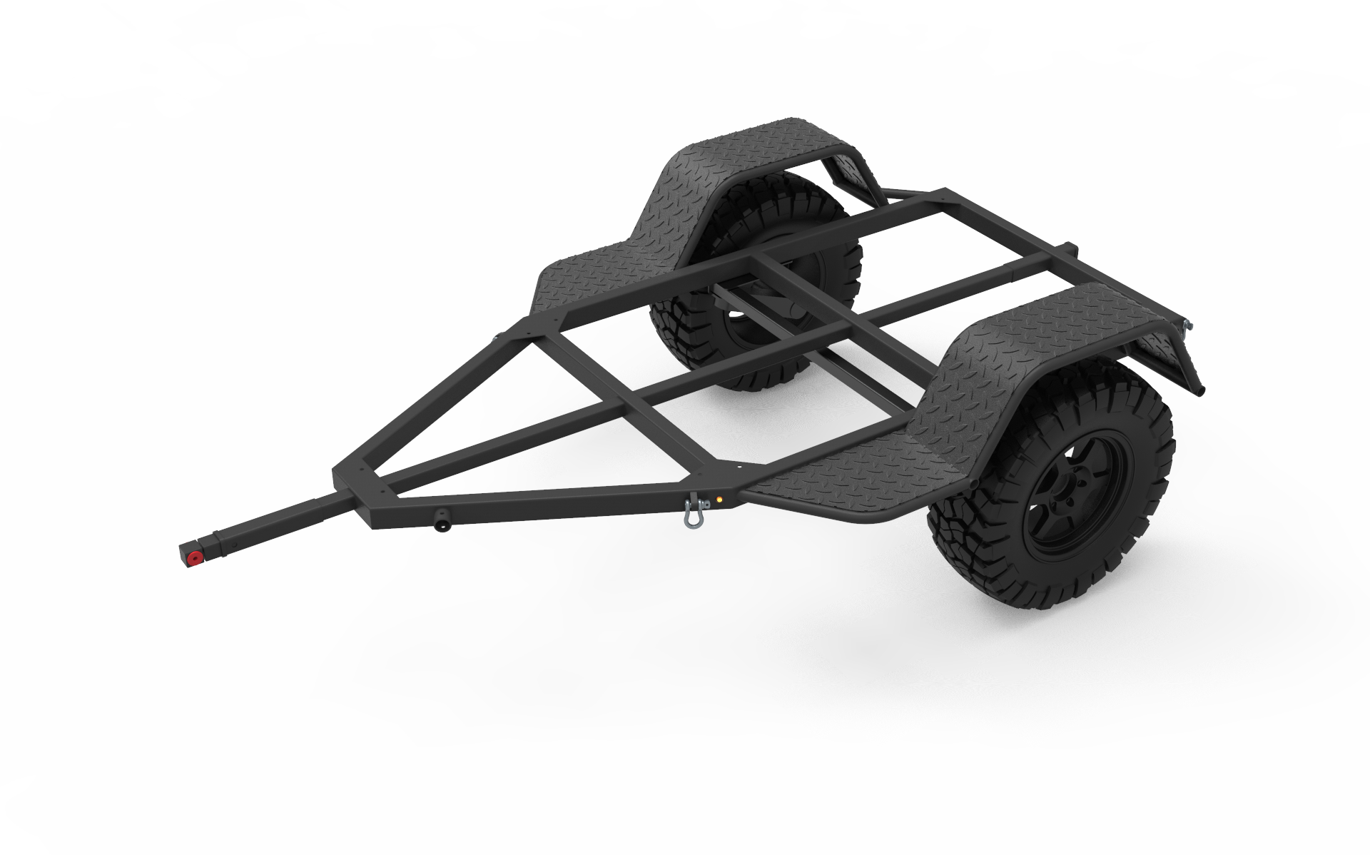 Trailer Chassis Render.560.png