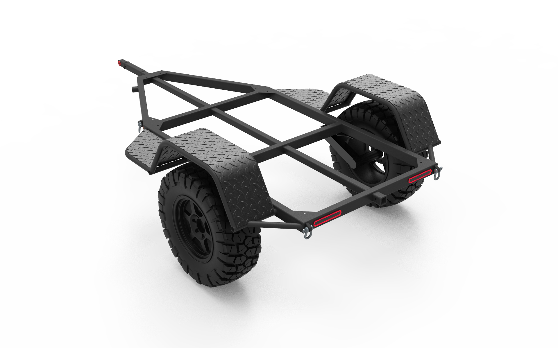 Trailer Chassis Render.561.png