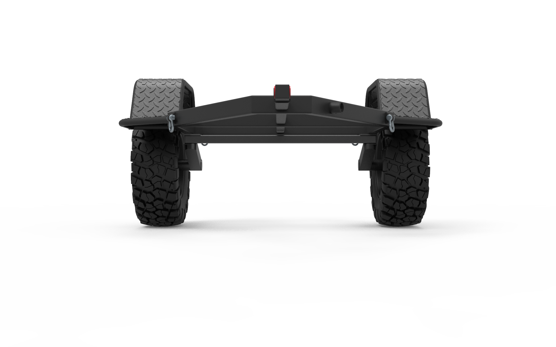 Trailer Chassis Render.562.png