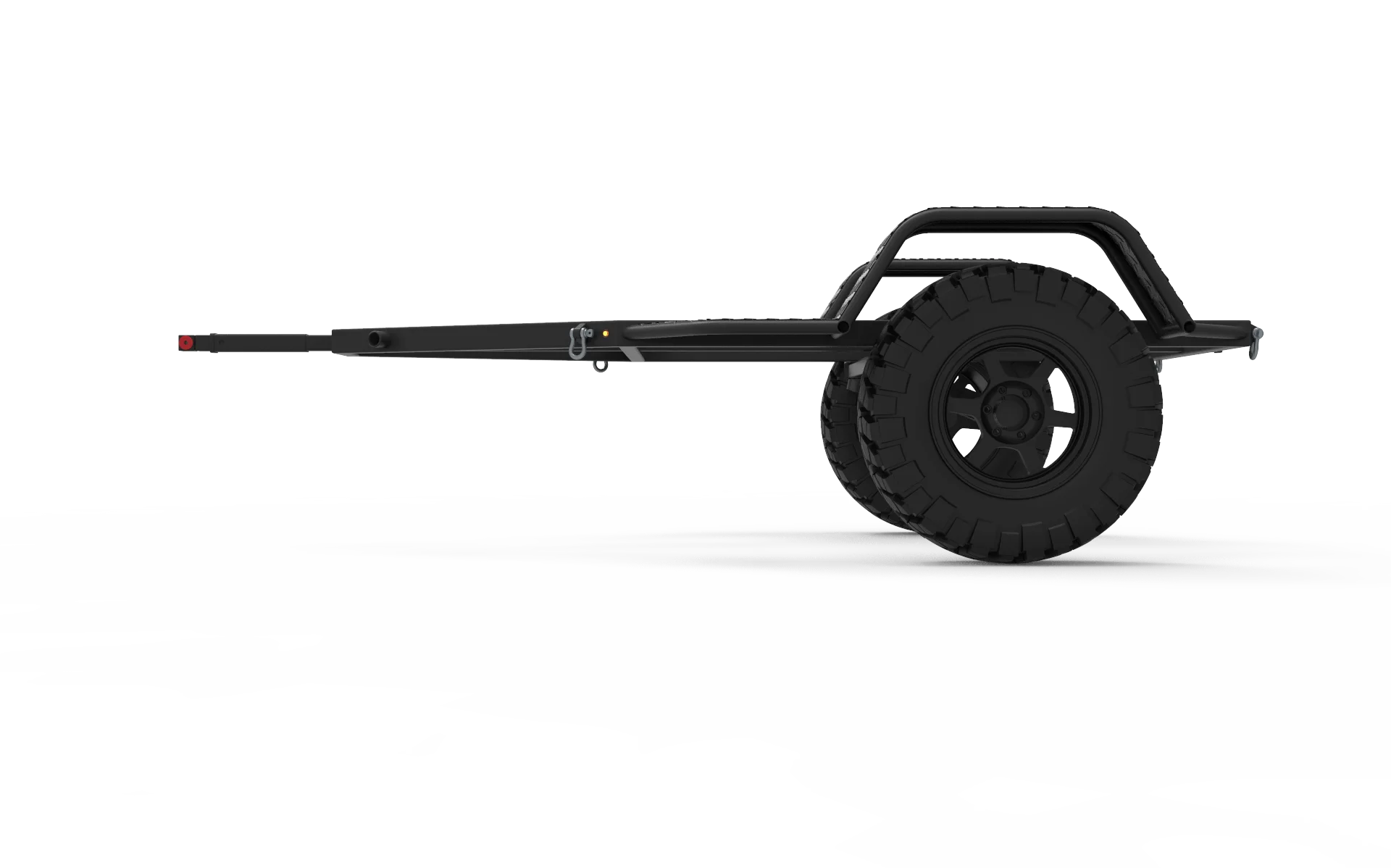 Trailer Chassis Render.564.png